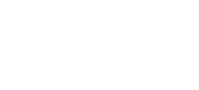 海德模具