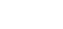 骊安恒达