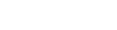 陕西省证券投机基金业协会