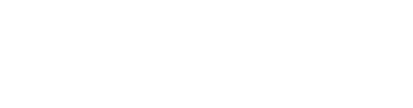 西安企业资本服务中心