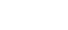 陕旅集团