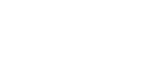 迈思医疗