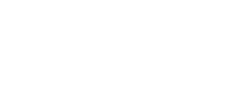 可同环保