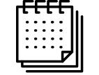 -博创时空西安网站建设公司是一个专业的网站建设团队，为用户提供网站制作、网站开发、网站设计、网站SEO和小程序开发服务。致力于互联网品牌建设与网络营销，为客户提供一体化全方位的互联网品牌整合方案！咨询热线：029-83749310