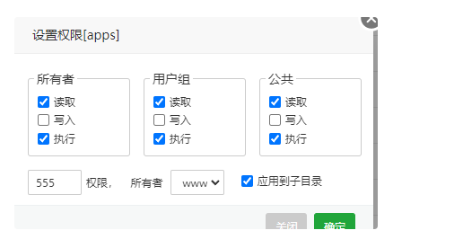 5.png