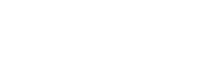 博创时空